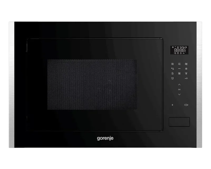Built-in Microwave Gorenje BM 251 S7XG