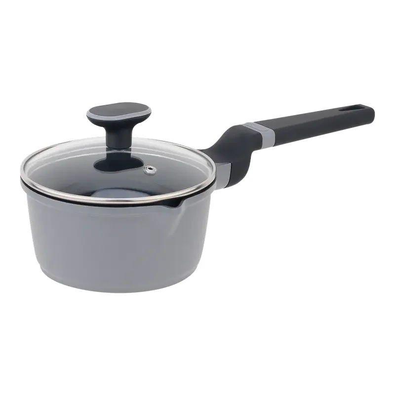 Ladle Polaris Stein-16SP