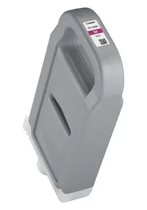 Ink Cartridge Canon PFI-1700 Magenta