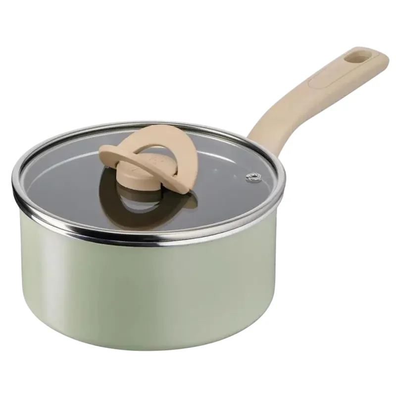 Ladle Tefal G1742324