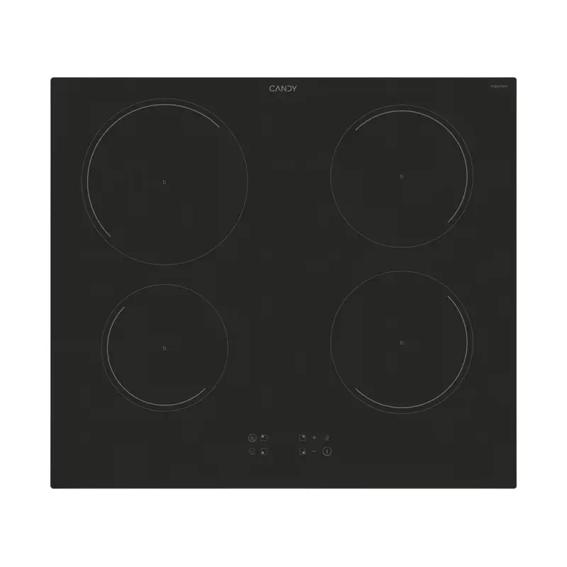 BinHob/ind Candy CI642C