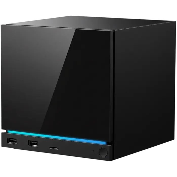 Valve Steam Machine 512Gb