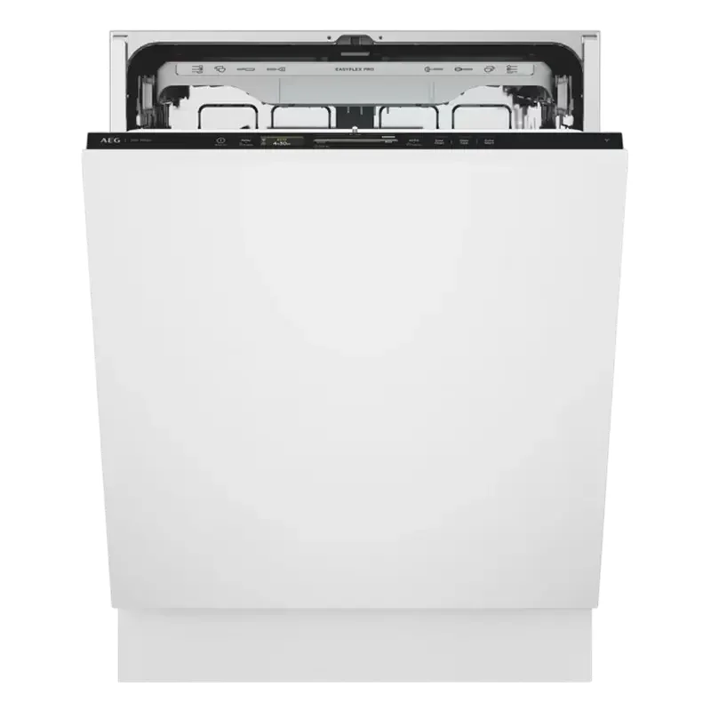 Dish Washer/bin AEG NG92IA20TK