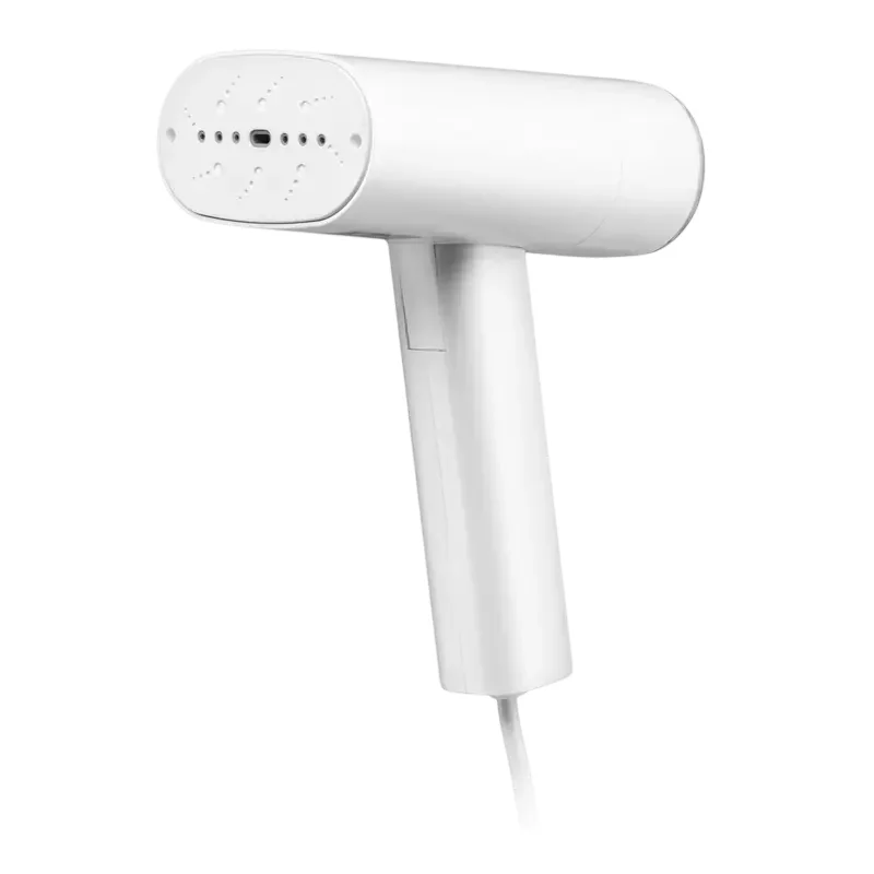 Hand Steamer Ardesto SI-S1200W