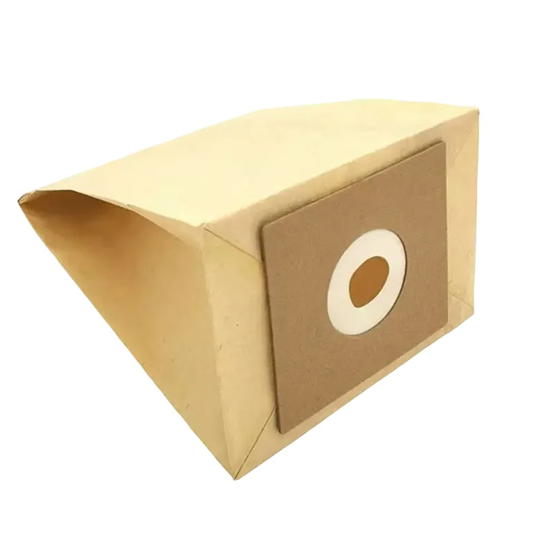 Promo VACUUM BAG BOX GR./SHARP