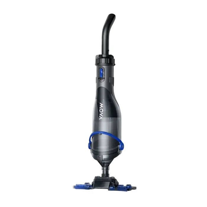 Pool Vacuum Handler Cleaner Mova V10
