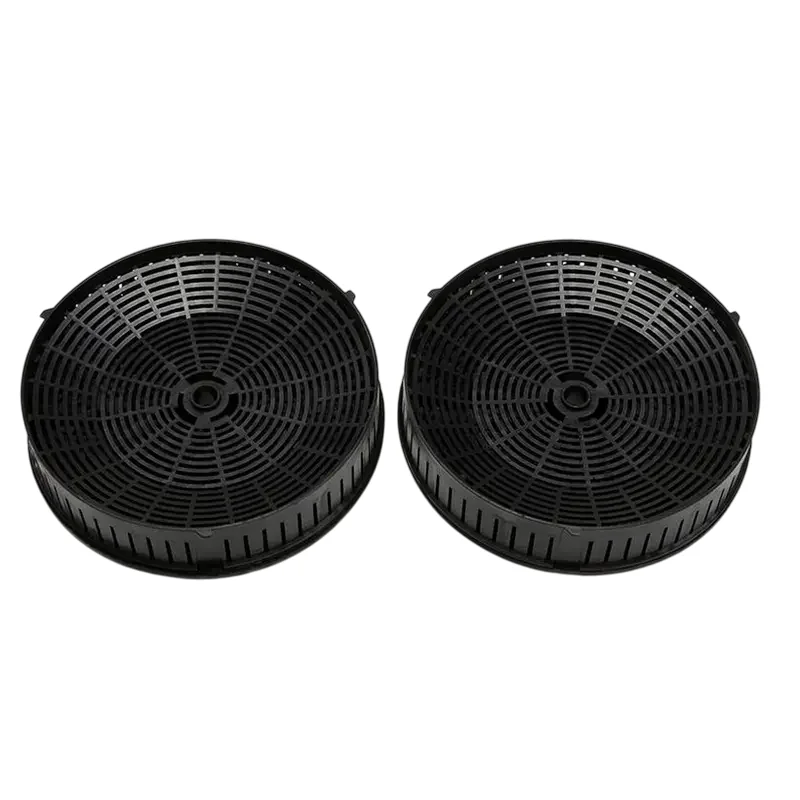 Filtru pentru hotă Elica CFC0140343