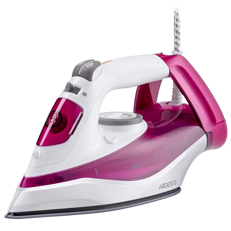 Iron Ardesto IR-C2230-BUR
