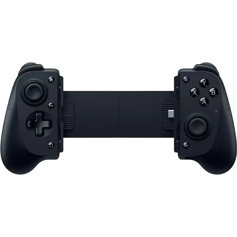 Gamepad Razer Kishi V3 Black