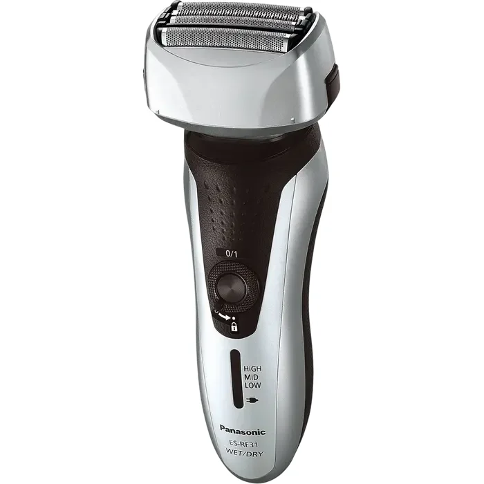 Shaver Panasonic ES-RF31-S520