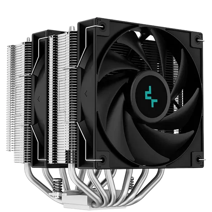 CPU Cooler Deepcool AG620