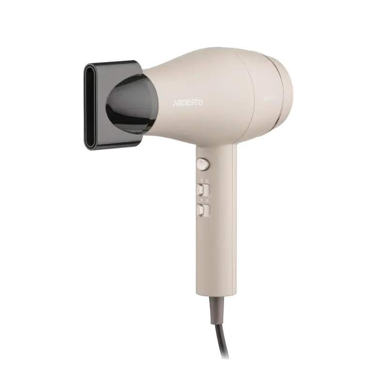 Hair Dryer Ardesto HD-Y700PERL