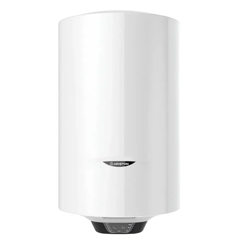 Electric Water Heater Ariston Pro1 Eco MULTIS 100 Dry
