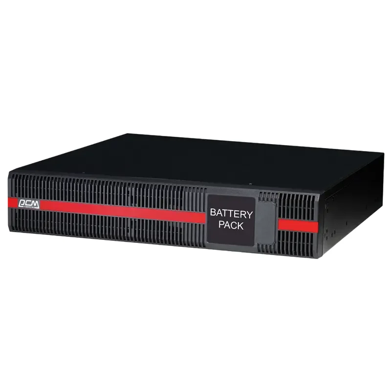 Батарейные Блоки PCM EBP for MRT-2000/3000, 12В 7