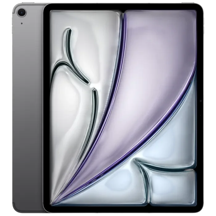 Tablet Apple iPad Air 13 (2026), Wi-Fi + 5G, 12GB/256GB, Space Grey