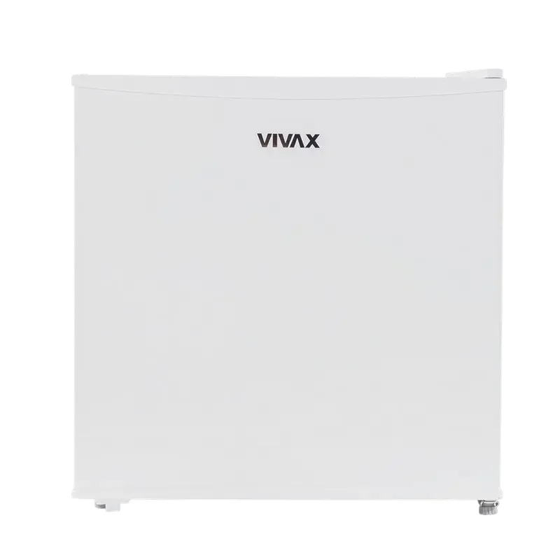 Refr/DD Vivax MF-45E White