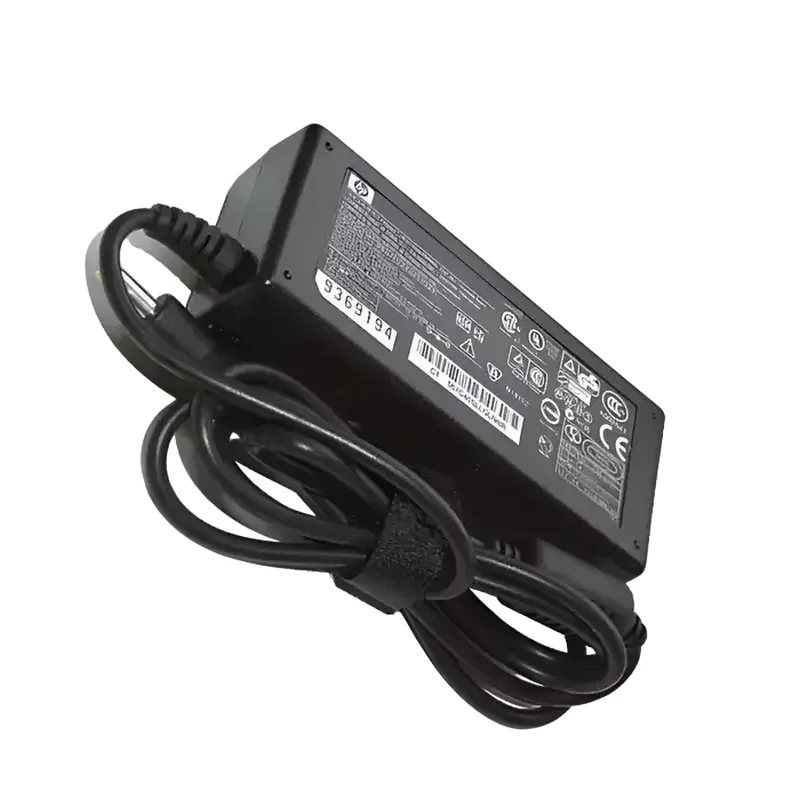 Ultra Power adapter 3.0*1.1 f. to 4.0*1.35 m., extend compatibility for CP040U to new Asus notebooks