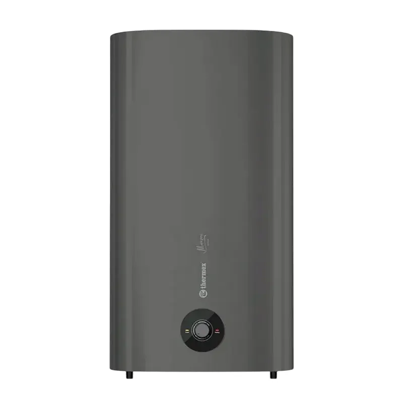 Electric Water Heater THERMEX Mara 50 Pro, Grey