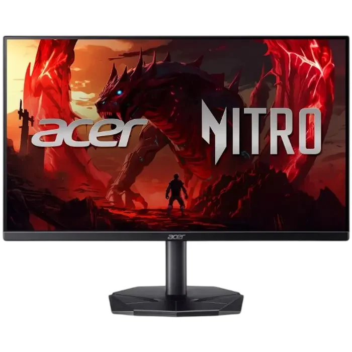 23.8" ACER Nitro KG240YW3BMIIPX