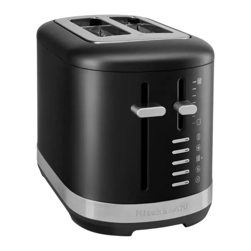 Toaster KitchenAid 5KMT2109EBM