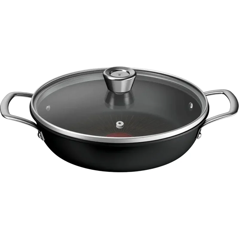 Stewpan Tefal G3308802 Excellence