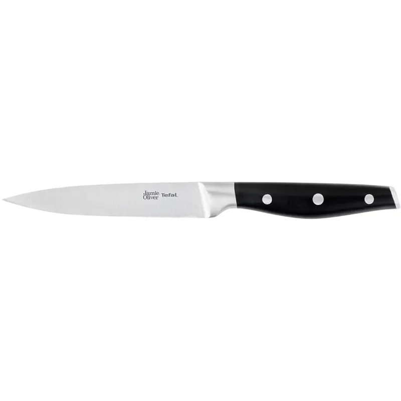 Knife Tefal K2670944