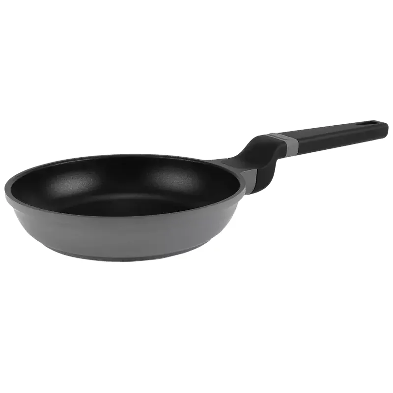 Frypan Polaris Stein-20F