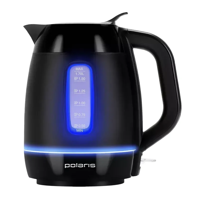 Kettle Polaris PWK 0723DDW