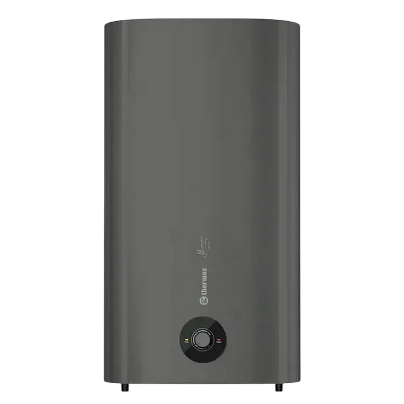 Electric Water Heater THERMEX Mara 80 Pro, Grey