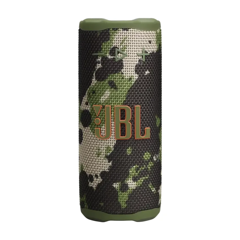 Portable Speakers JBL Grip, Squad