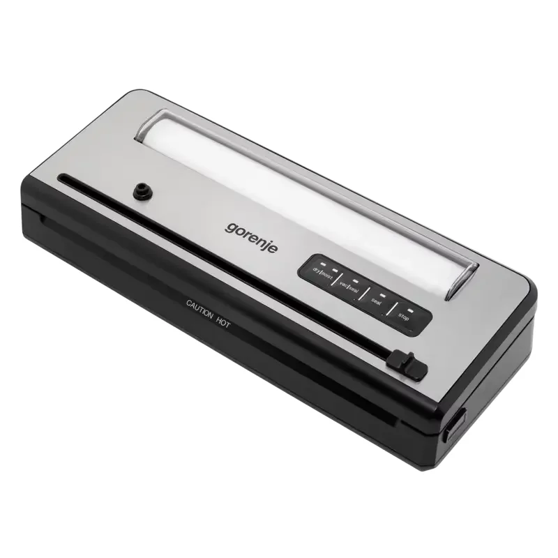 Vacuumator Gorenje VS110BE