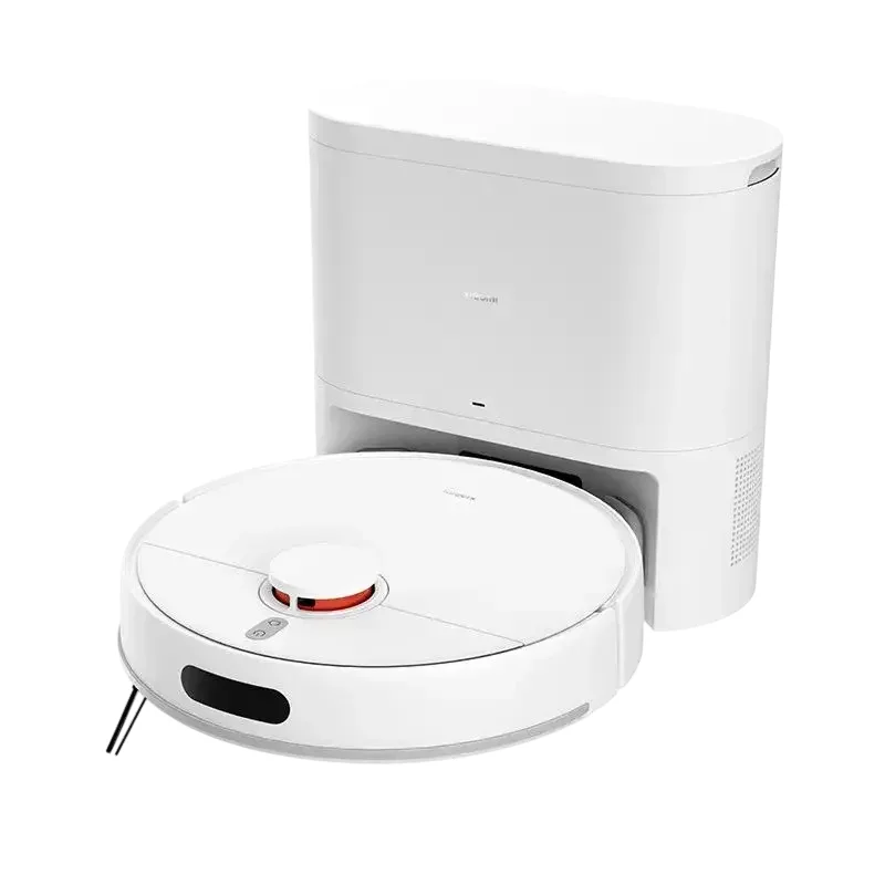 Aspirator Robot Xiaomi H40, Alb