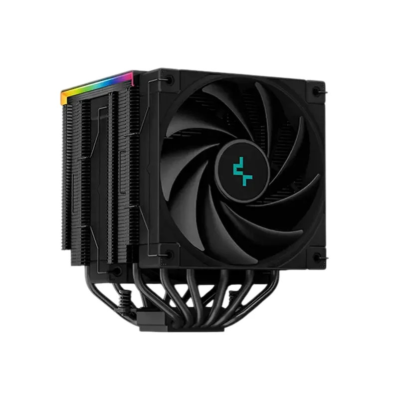 Cooler procesor Deepcool AK620 Digital