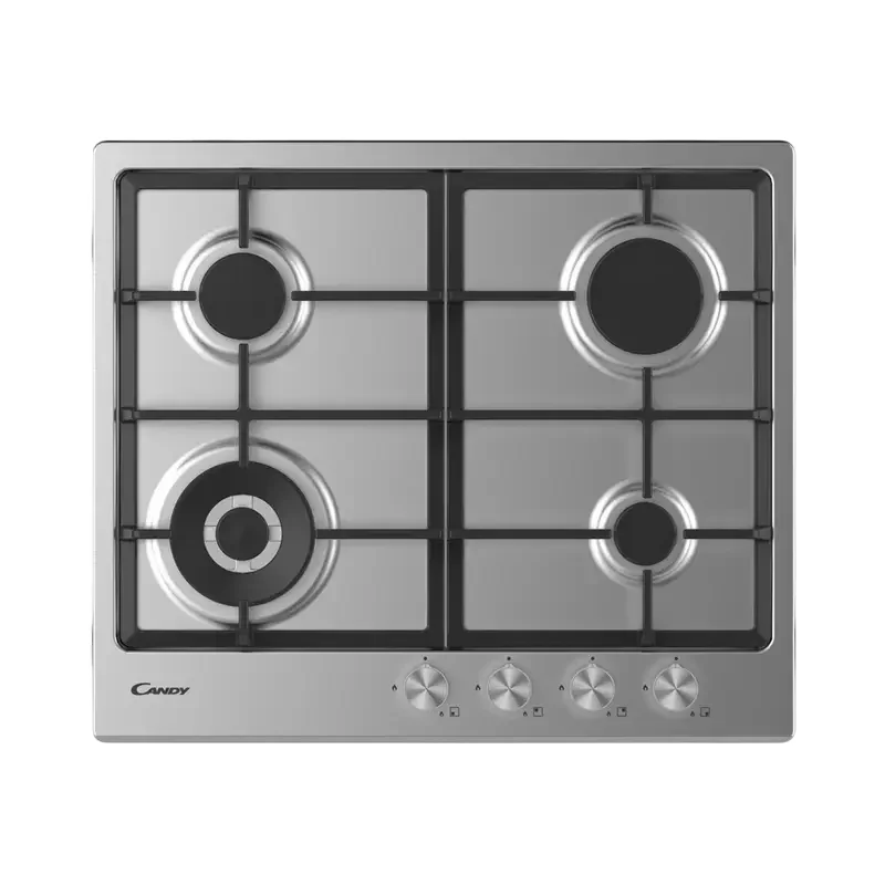 BinHob/gas Candy CHG6BF4WPX