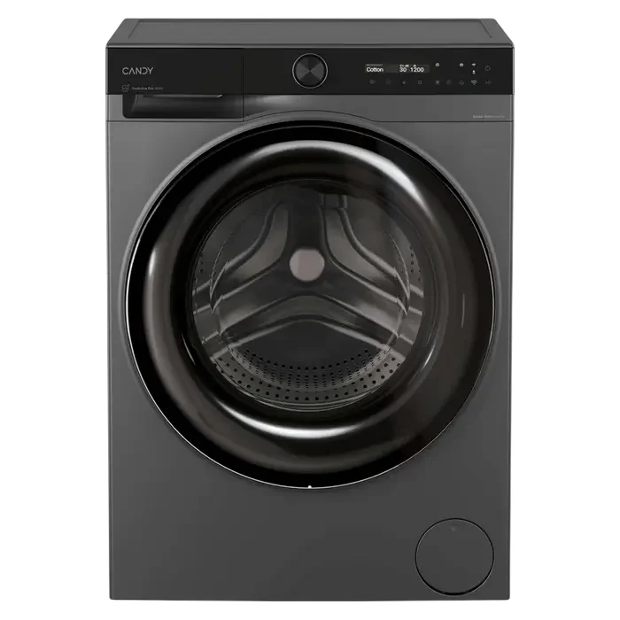 Washing machine/fr Candy BS 49SB8G-S Class A