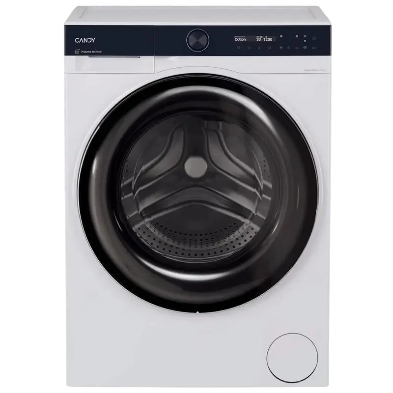Washing machine/fr Candy BS 49SB8-S Class A