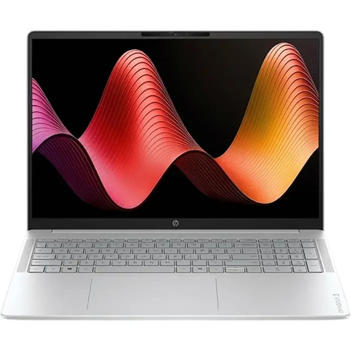 NB HP 16.0" OmniBook 3 16-by0135ci