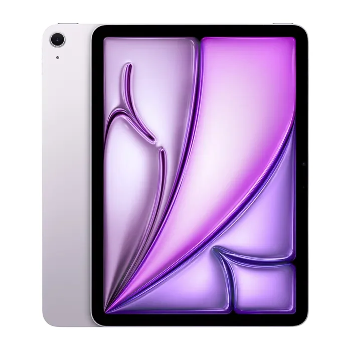 Tabletă Apple iPad Air 11 (2026), Wi-Fi, 12GB/256GB, Violet