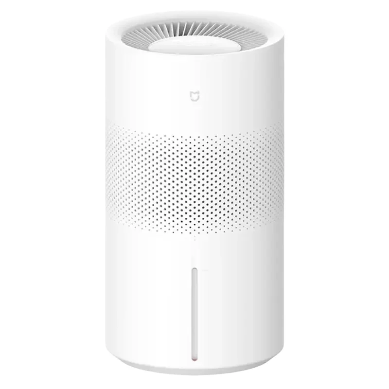 Увлажнитель воздуха Xiaomi Mijia Pro, Белый