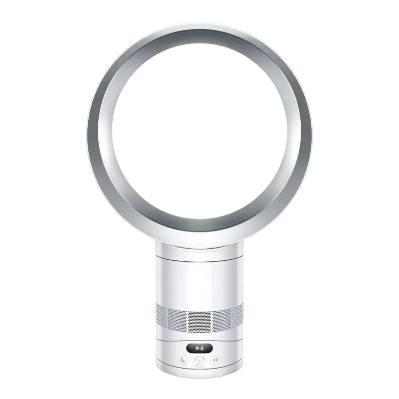 Fan Dyson AM12 Dyson Cool CF1