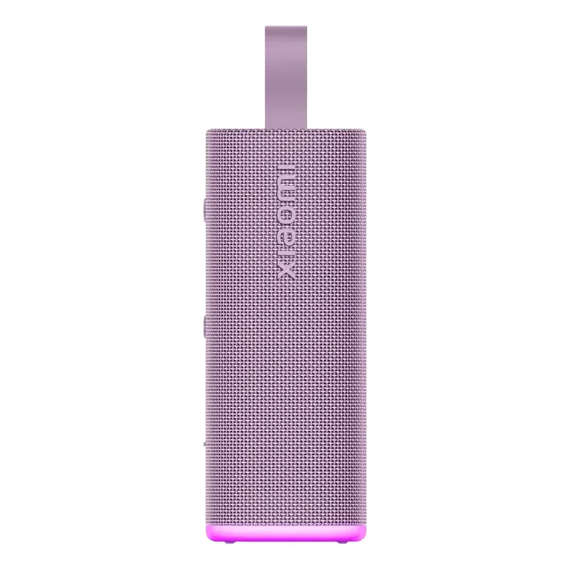 Portable Speaker Xiaomi Sound Play 18W, Purple