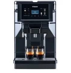 Coffee Machine Saeco AURORA M1