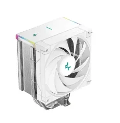 CPU Cooler Deepcool AK500S DIGITAL SE WH