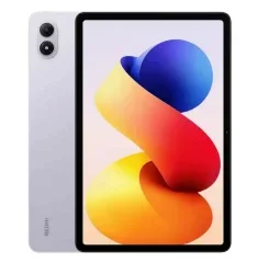 Redmi Pad 2 Pro 12.1" 6/128 Lavender Purple