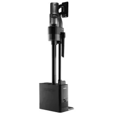 Vacuum Cleaner Gorenje SVC296749NEBL