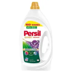 Persil Gel Exp.Lavender 4,5L 100sp 567090