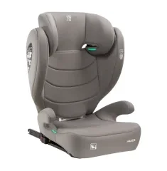 Scaun auto Moni i-Race 100-150cm Cool beige 3801005153565
