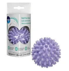 Laundry Dryer Balls Wpro WBA101