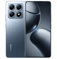 Xiaomi 14T 12/512 Blue