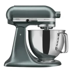 Mixer KitchenAid 5KSM175PSEJP